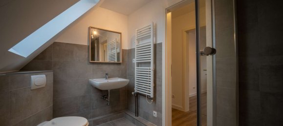 7غرفة منزل في Ludwigshafen am Rhein, Germany رقم 35091 10