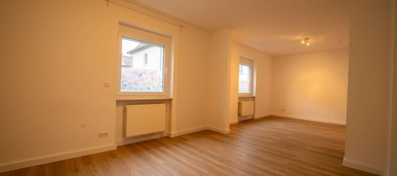 7غرفة منزل في Ludwigshafen am Rhein, Germany رقم 35091 9