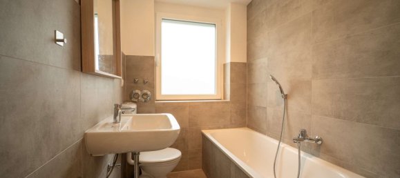 7غرفة منزل في Ludwigshafen am Rhein, Germany رقم 35091 15