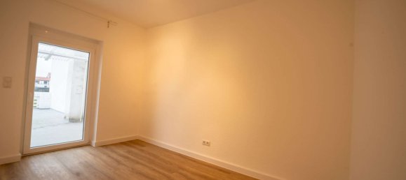 7غرفة منزل في Ludwigshafen am Rhein, Germany رقم 35091 11