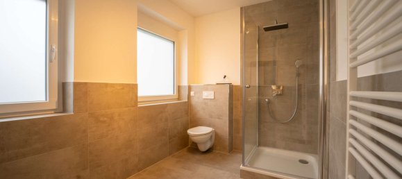 7غرفة منزل في Ludwigshafen am Rhein, Germany رقم 35091 5