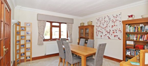 5 Schlafzimmer Haus in Park Langley, United Kingdom, Nr. 1113 18