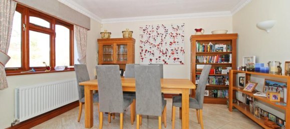 5 Schlafzimmer Haus in Park Langley, United Kingdom, Nr. 1113 33