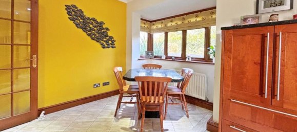 5 Schlafzimmer Haus in Park Langley, United Kingdom, Nr. 1113 24