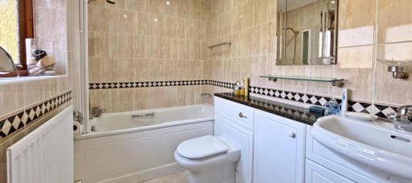 5 Schlafzimmer Haus in Park Langley, United Kingdom, Nr. 1113 27