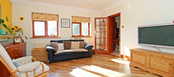 5 Schlafzimmer Haus in Park Langley, United Kingdom, Nr. 1113 21