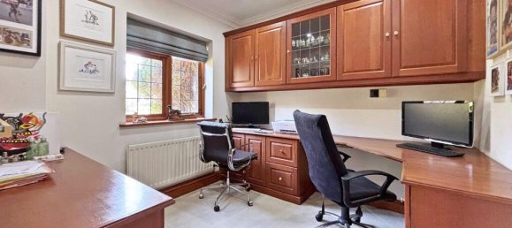 5 Schlafzimmer Haus in Park Langley, United Kingdom, Nr. 1113 23