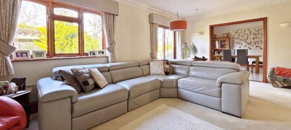 5 Schlafzimmer Haus in Park Langley, United Kingdom, Nr. 1113 14