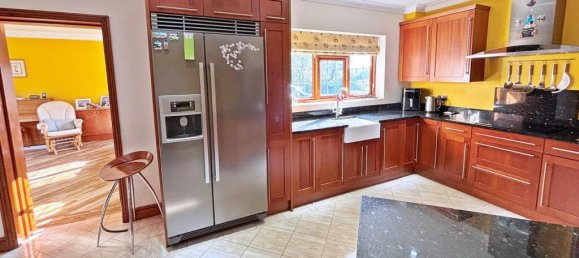 5 Schlafzimmer Haus in Park Langley, United Kingdom, Nr. 1113 26