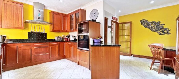 5 Schlafzimmer Haus in Park Langley, United Kingdom, Nr. 1113 5