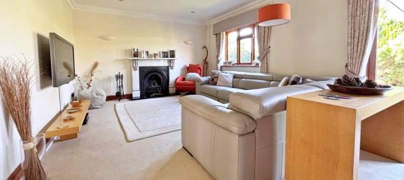 5 Schlafzimmer Haus in Park Langley, United Kingdom, Nr. 1113 34