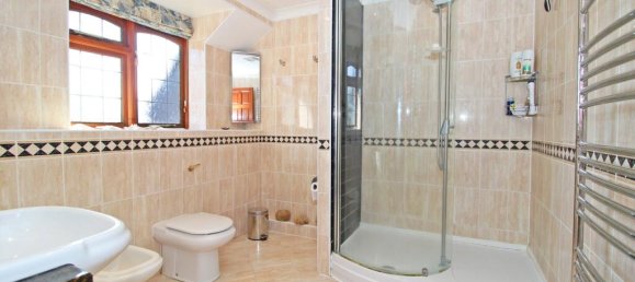 5 Schlafzimmer Haus in Park Langley, United Kingdom, Nr. 1113 25