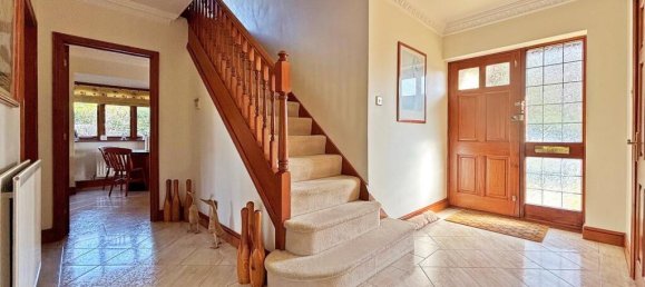 5 Schlafzimmer Haus in Park Langley, United Kingdom, Nr. 1113 20