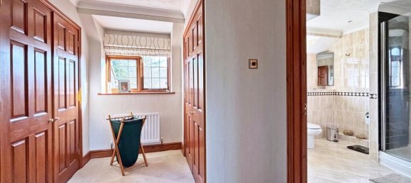 5 Schlafzimmer Haus in Park Langley, United Kingdom, Nr. 1113 16