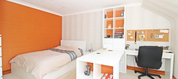 5 Schlafzimmer Haus in Park Langley, United Kingdom, Nr. 1113 30