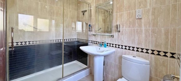 5 Schlafzimmer Haus in Park Langley, United Kingdom, Nr. 1113 31