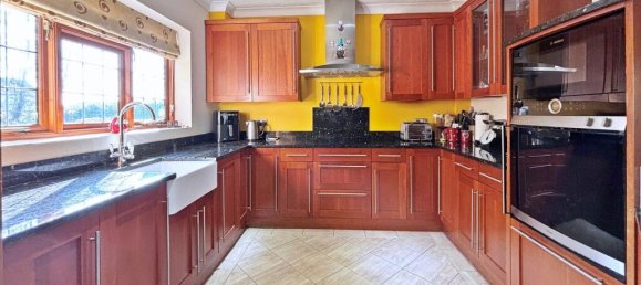 5 Schlafzimmer Haus in Park Langley, United Kingdom, Nr. 1113 29