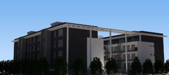 Terreno em Odivelas, Portugal 3615 m² N.º 340232 12