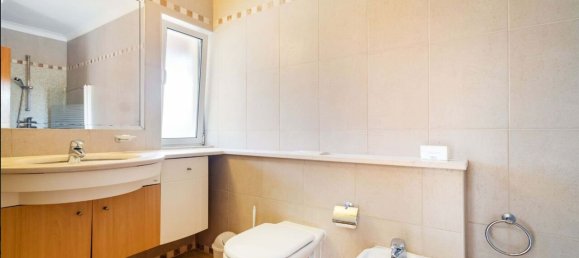 4 bedrooms Villa in Lagoa, Portugal No. 275780 20