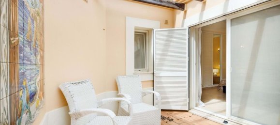 4 bedrooms Villa in Lagoa, Portugal No. 275780 26