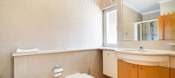 4 bedrooms Villa in Lagoa, Portugal No. 275780 22