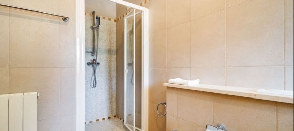 4 bedrooms Villa in Lagoa, Portugal No. 275780 23