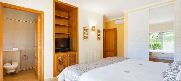 4 bedrooms Villa in Lagoa, Portugal No. 275780 15