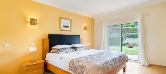 4 bedrooms Villa in Lagoa, Portugal No. 275780 16