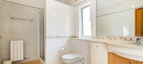 4 bedrooms Villa in Lagoa, Portugal No. 275780 19