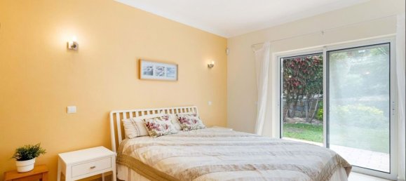 4 bedrooms Villa in Lagoa, Portugal No. 275780 10