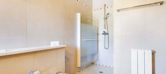 4 bedrooms Villa in Lagoa, Portugal No. 275780 21