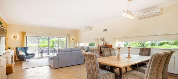 4 bedrooms Villa in Lagoa, Portugal No. 275780 5