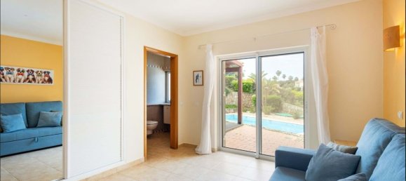 4 bedrooms Villa in Lagoa, Portugal No. 275780 11