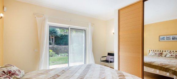 4 bedrooms Villa in Lagoa, Portugal No. 275780 25