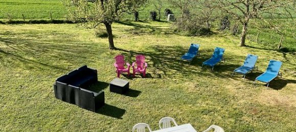 Casa T6 em Sarthe, France N.º 310663 18