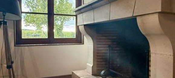 Casa T6 em Sarthe, France N.º 310663 7