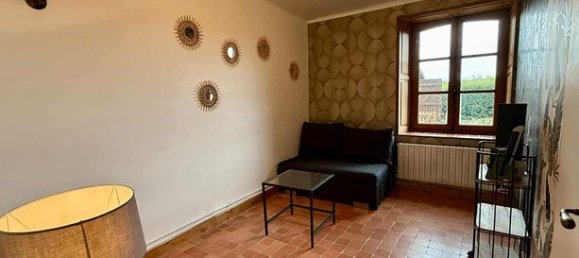 Casa T6 em Sarthe, France N.º 310663 9