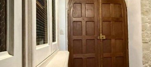 Casa T6 em Sarthe, France N.º 310663 2