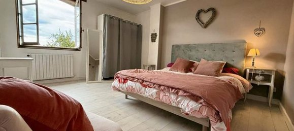 Casa T6 em Sarthe, France N.º 310663 11