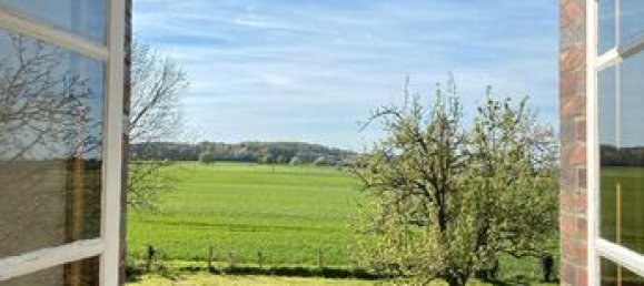 Casa T6 em Sarthe, France N.º 310663 16