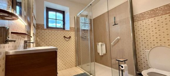 Casa T6 em Sarthe, France N.º 310663 4