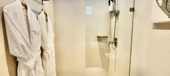 3 غرف نوم فيلا في Bang Tao, Thailand رقم 70063 23