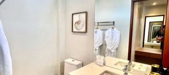 3 غرف نوم فيلا في Bang Tao, Thailand رقم 70063 15