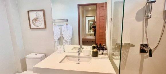 3 غرف نوم فيلا في Bang Tao, Thailand رقم 70063 20