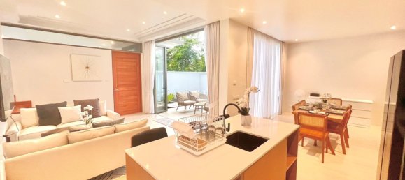 3 غرف نوم فيلا في Bang Tao, Thailand رقم 70063 14