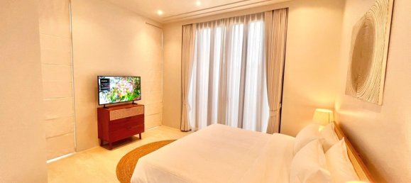 3 غرف نوم فيلا في Bang Tao, Thailand رقم 70063 16