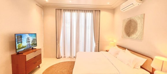 3 غرف نوم فيلا في Bang Tao, Thailand رقم 70063 19