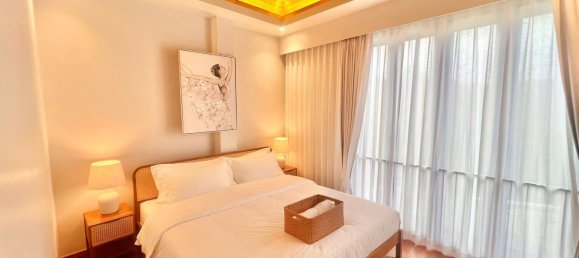 3 غرف نوم فيلا في Bang Tao, Thailand رقم 70063 22