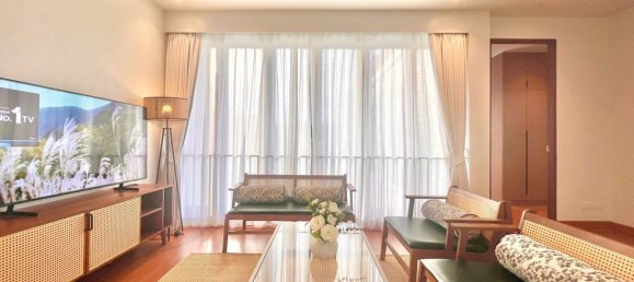 3 غرف نوم فيلا في Bang Tao, Thailand رقم 70063 18