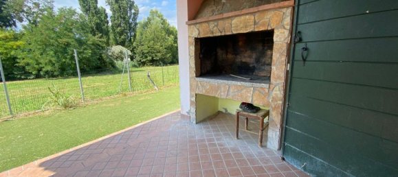 8-salle Villa à Villaga, Italy No. 293035 7
